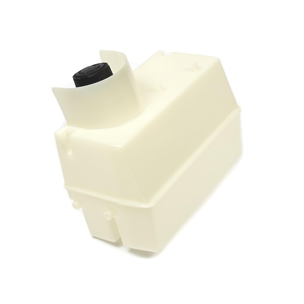 Fuel Kit, 2.8